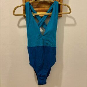 Summersalt One Piece